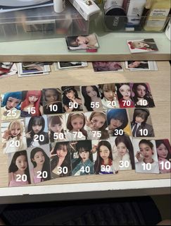 （分類：）位於 。 由 ilovesleeping12 提交（商品編號 1459173928，圖片 1）。簡介： 。
