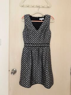 (Category: ) located in . Submitted by swance (Listing ID 1459220866, Image 1). Description: .