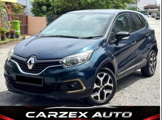 (Category: ) located in . Submitted by carzexauto (Listing ID 1455123729, Image 1). Description: .