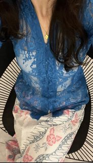 (Category: ) located in . Submitted by prelovedclosettt (Listing ID 1431534580, Image 1). Description: .