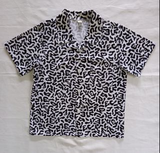 (Category: ) located in . Submitted by thrifted_93 (Listing ID 1459167989, Image 1). Description: .