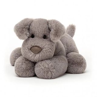（分類：）位於 。 由 jellycat_forever 提交（商品編號 1459204366，圖片 1）。簡介： 。