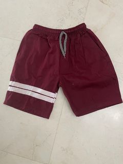 (Category: ) located in . Submitted by lbns0311 (Listing ID 1459164175, Image 1). Description: .