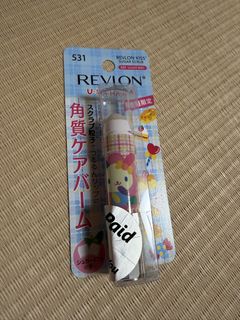 （分類：）位於 。 由 kuromiruru 提交（商品編號 1459192717，圖片 1）。簡介： 。