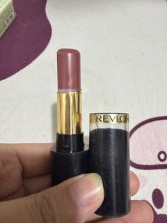 (Category: ) located in . Submitted by cheaper_finds (Listing ID 1459208399, Image 1). Description: .