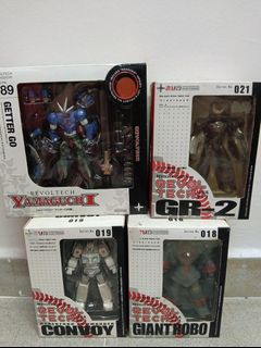 (Category: ) located in . Submitted by zh1993 (Listing ID 1459216610, Image 1). Description: .