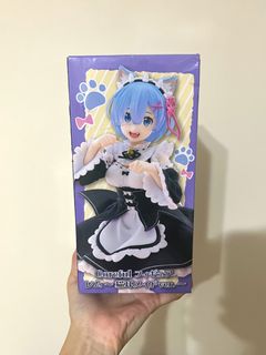 （分類：）位於 。 由 lumosell_ 提交（商品編號 1459246449，圖片 1）。簡介： 。
