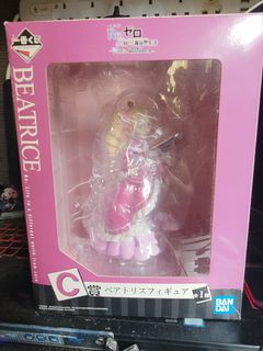 （分類：）位於 。 由 toys-japan2026 提交（商品編號 1459132510，圖片 1）。簡介： 。
