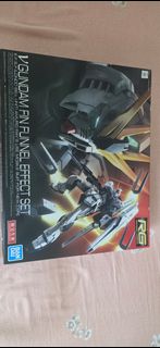 （分類：）位於 。 由 pl2020 提交（商品編號 1459203925，圖片 1）。簡介： 。