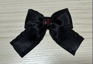 (Category: ) located in . Submitted by jungwoniescafe.sg (Listing ID 1459188340, Image 1). Description: .