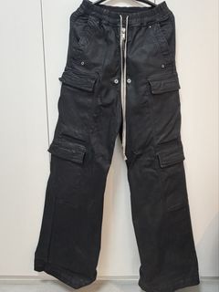 （分類：）位於 。 由 walkalltheway 提交（商品編號 1458975411，圖片 1）。簡介： 。