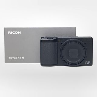 (Category: ) located in . Submitted by altechcamera (Listing ID 1459145159, Image 1). Description: .