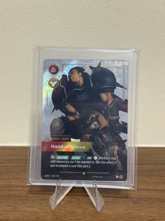 (Category: ) located in . Submitted by ryugun (Listing ID 1459265473, Image 1). Description: .