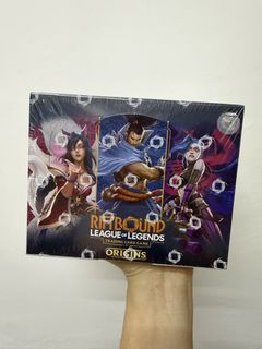 （分類：）位於 。 由 dudubai_tcg 提交（商品編號 1459276659，圖片 1）。簡介： 。