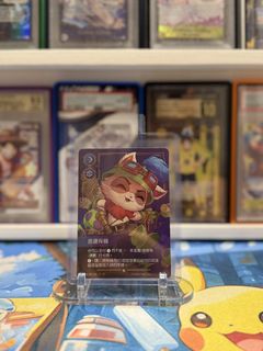 （分類：）位於 。 由 kwonny 提交（商品編號 1459259217，圖片 1）。簡介： 。