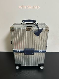 （分類：）位於 。 由 winnie.mo 提交（商品編號 1459166274，圖片 1）。簡介： 。