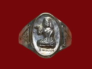 (Category: ) located in . Submitted by thai-amulet-supplier (Listing ID 1459168668, Image 1). Description: .
