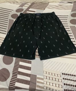 (Category: ) located in . Submitted by sujpresko.thriftshop (Listing ID 1459127119, Image 1). Description: .