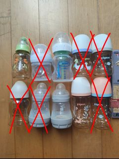 (Category: ) located in . Submitted by j6low (Listing ID 1456119784, Image 1). Description: .