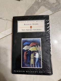 （分類：）位於 。 由 lingh126 提交（商品編號 1459243412，圖片 1）。簡介： 。