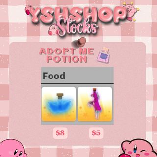 （分類：）位於 。 由 yshshopp 提交（商品編號 1459203817，圖片 1）。簡介： 。