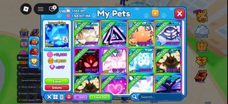 (Category: ) located in . Submitted by lviindr (Listing ID 1459111666, Image 1). Description: .