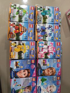 (Category: ) located in . Submitted by buything123 (Listing ID 1459198456, Image 1). Description: .