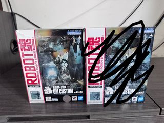 （分類：）位於 。 由 kentse91 提交（商品編號 1459159026，圖片 1）。簡介： 。