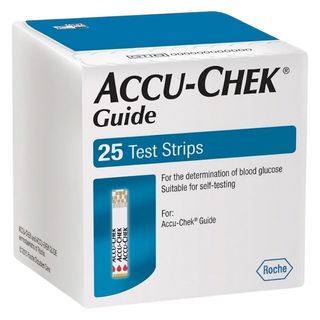 控糖騎士（Roche 羅氏 Accu-Chek®/Ascensia Contour 健臻/SteriLance 施萊）（長期並持續穩定供應） Collection item 2
