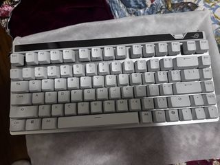 (Category: ) located in . Submitted by johncai (Listing ID 1459189628, Image 1). Description: .