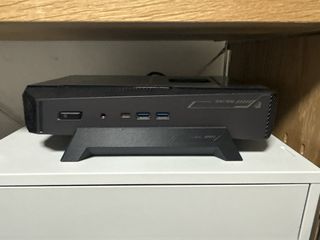 （分類：）位於 。 由 lam117416514s 提交（商品編號 1459255515，圖片 1）。簡介： 。