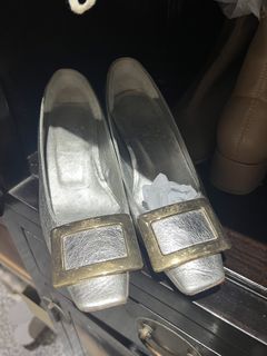 （分類：）位於 。 由 rarararararararararara 提交（商品編號 1459171932，圖片 1）。簡介： 。
