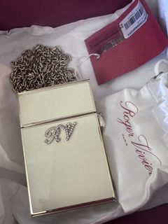（分類：）位於 。 由 yahoma 提交（商品編號 1459234417，圖片 1）。簡介： 。