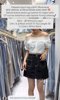 (Kategori: ) berada di . Dikirim oleh hvhal (ID iklan 1459092295, Gambar 1). Deskripsi: .