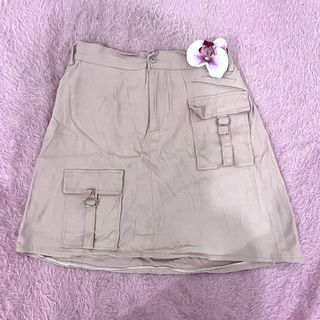 (Kategori: ) berada di . Dikirim oleh sinbonly (ID iklan 1459270884, Gambar 1). Deskripsi: .