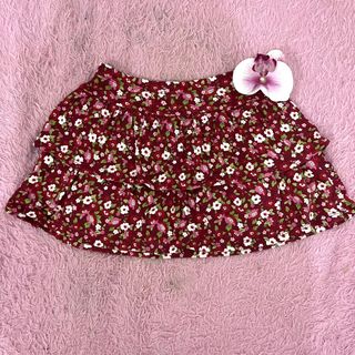 (Kategori: ) berada di . Dikirim oleh sinbonly (ID iklan 1459271316, Gambar 1). Deskripsi: .