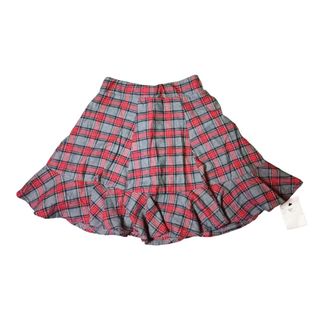 (Kategori: ) berada di . Dikirim oleh ardsccnd (ID iklan 1459090827, Gambar 1). Deskripsi: .