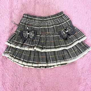 (Kategori: ) berada di . Dikirim oleh sinbonly (ID iklan 1459270996, Gambar 1). Deskripsi: .