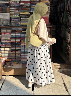 (Kategori: ) berada di . Dikirim oleh adopshe (ID iklan 1459102006, Gambar 1). Deskripsi: .