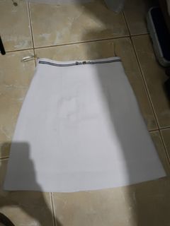 (Kategori: ) berada di . Dikirim oleh cimoylen (ID iklan 1459123488, Gambar 1). Deskripsi: .