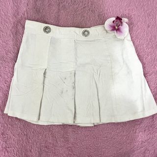 (Kategori: ) berada di . Dikirim oleh sinbonly (ID iklan 1459271132, Gambar 1). Deskripsi: .