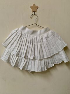 (Kategori: ) berada di . Dikirim oleh cockqycockqy (ID iklan 1459210392, Gambar 1). Deskripsi: .