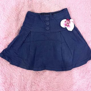 (Kategori: ) berada di . Dikirim oleh sinbonly (ID iklan 1459271425, Gambar 1). Deskripsi: .