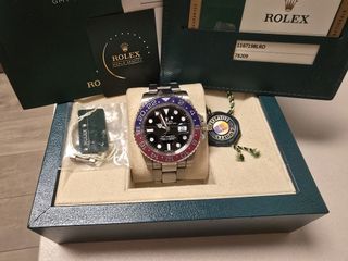 （分類：）位於 。 由 JOHNNYHRM 提交（商品編號 1459226883，圖片 1）。簡介： 。