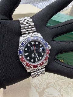 （分類：）位於 。 由 eatzz_z 提交（商品編號 1459178510，圖片 1）。簡介： 。