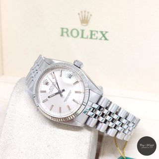 (Category: ) located in . Submitted by pngwatchdealer (Listing ID 1459224028, Image 1). Description: .