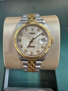 （分類：）位於 。 由 cf_jewelry 提交（商品編號 1459182001，圖片 1）。簡介： 。