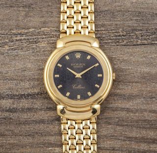 (Category: ) located in . Submitted by timepiecegarage (Listing ID 1459286417, Image 1). Description: .