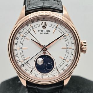 Rolex Collection item 1