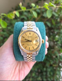 (Category: ) located in . Submitted by wristworthyph (Listing ID 1429394469, Image 1). Description: .